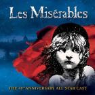 VA - Les Miserables 40th Anniversary All-Star Cast Album