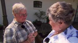 Vermisst.2007.S06E06.German.DOKU.WEBRiP.X264-GWD