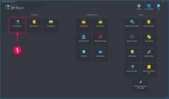 Ashampoo ZIP Pro v4.70.01 + Portable