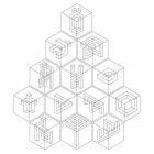 Invisible Cities - Devotional Music for Invisible Cities