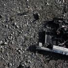 Ariel Kill Him - Named After You