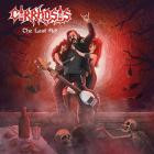 Cirrhosis - The Last Act