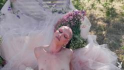 PlayboyPlus.23.08.07.Sunny.Divine.Gifts.XXX.1080p.MP4-WRB