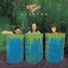 Mean Jeans - Blasted