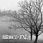 Abduct Exe - Demo 2026