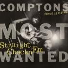 Comptons Most Wanted-Straight Checkn Em-16BIT-WEB-FLAC-1991-SHHHHHH