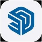SketchUp Pro 2024 v24.0.553 (x64)