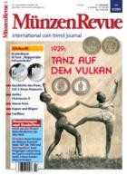 MuenzenRevue 06/2025