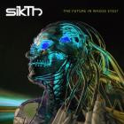 Sikth-The Future in Whose Eyes-DELUXE EDITION-16BIT-WEB-FLAC-2017-FLACCiD