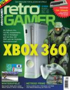 Retro Gamer 02/2026