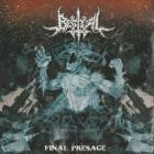 Bestial - Final Presage