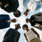 Snoop Dogg - 10 Til' Midnight