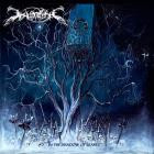 Discordance - In The Shadow Of Leaves