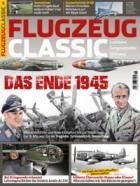 Flugzeug Classic 05/2025