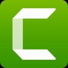 TechSmith Camtasia v25.2.5.13406 (x64)