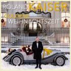 Roland Kaiser - Goldene Weihnachtszeit