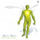 Sesto Sento - The Inner Light