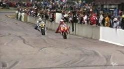 Racing.together.Die.Geschichte.des.Motorradrennsports.German.DOKU.WEBRiP.H264-UTOPiA