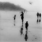 Ritual - Songs for the Haunted