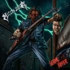 Metalizer - Serial Riffer