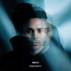 Beico - Frequency