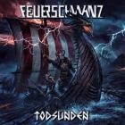 Feuerschwanz - Todsuenden