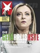 Der Stern 39/2022