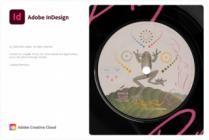 Adobe InDesign 2024 v19.2.0.46 (x64)