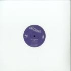 Soul Ipsum - ShopURL : https:soulipsumllc bandcamp comalbumcourtesy-loaner-ep