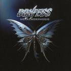 Confess-Metalmorphosis-WEB-2026-MARR