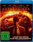 Oppenheimer
