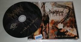 Sepsism-To Prevail in Disgust- GHP084 -REISSUE-CD-FLAC-2024-86D