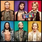 Rammstein - Zick Zack
