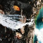 Ricardo Garduno - What Once Was