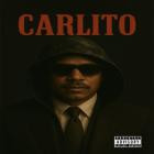 Chedda Bang - Carlito