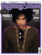 Rolling Stone 376/2026