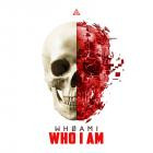 WHOAMI - Who I Am