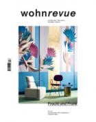 wohnrevue 02/2024