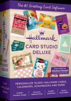 Hallmark Card Studio Deluxe 2022 v22.0.1.3