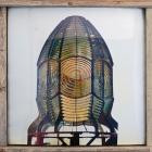 Wintersleep-Wishing Moon-16BIT-WEB-FLAC-2026-FLACCiD