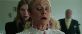 Sew Torn 2024 GERMAN DL 1080P BLURAY X264-WATCHABLE