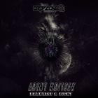 Agent Kritsek - Darkness & Light