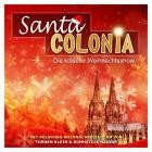 Santa Colonia - Die kölsche Weihnachtsshow