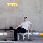 VA - DJ-Kicks: TEED