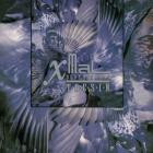 Xmal Deutschland-Tocsin-REMASTERED-DE-24BIT-96KHZ-WEB-FLAC-1984-FLACCiD