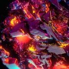 Konx-Om-Pax-Uaxuctum-WEBENRiCH