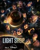 Light Shop - Staffel 1