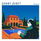 Donny Benet - Il Basso