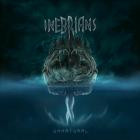 Inebrians - Unnatural