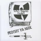 Wu-Tang Clan-Protect Ya Neck-16BIT-WEB-FLAC-1992-SHHHHHH